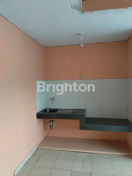 image RUMAH DISEWAKAN DI DAERAH SENTUL SELATAN (6)