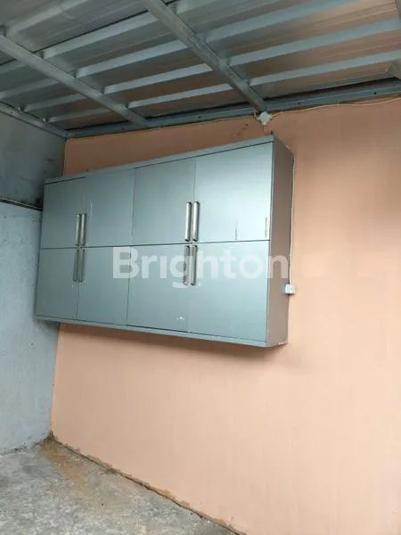 image RUMAH DISEWAKAN DI DAERAH SENTUL SELATAN (7)