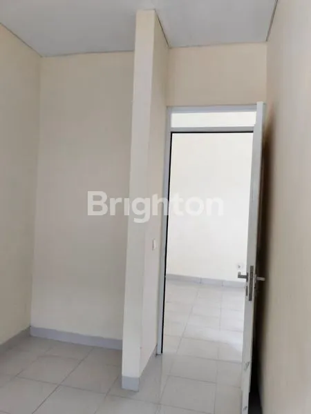 image RUMAH DISEWAKAN DI DAERAH SENTUL SELATAN (3)