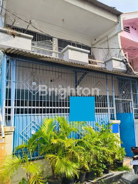 image RUMAH CENGKARENG INDAH 5X15 (1)