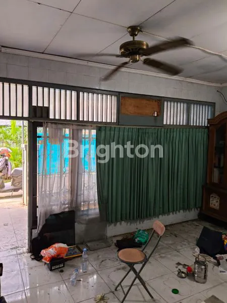 image RUMAH CENGKARENG INDAH 5X15 (2)