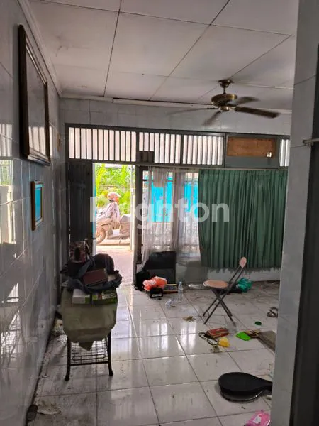 image RUMAH CENGKARENG INDAH 5X15 (3)