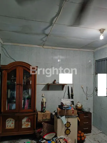 image RUMAH CENGKARENG INDAH 5X15 (4)