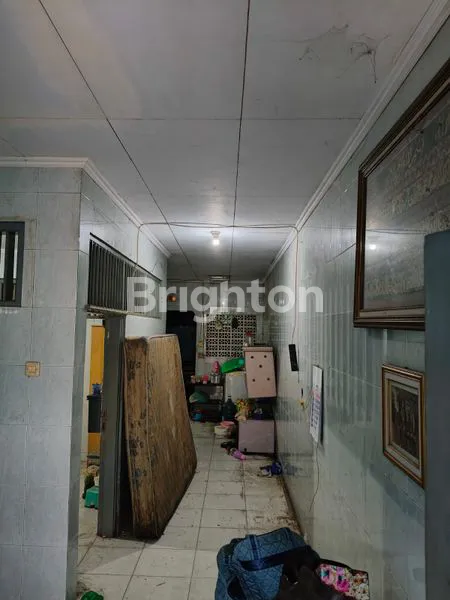 image RUMAH CENGKARENG INDAH 5X15 (5)