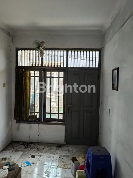 image RUMAH CENGKARENG INDAH 5X15 (6)