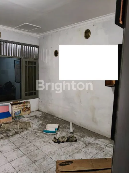 image RUMAH CENGKARENG INDAH 5X15 (7)