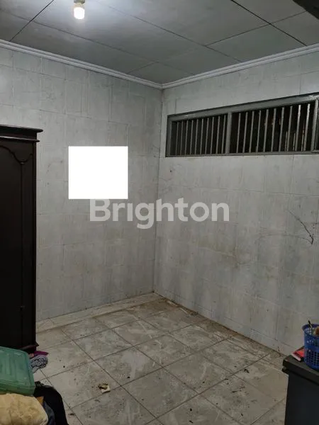 image RUMAH CENGKARENG INDAH 5X15 (8)