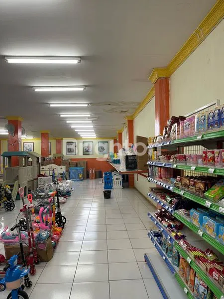 image GET WAY RUKO (2)