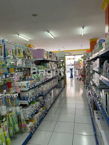 image GET WAY RUKO (3)