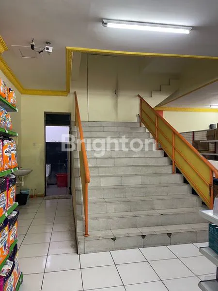 image GET WAY RUKO (4)