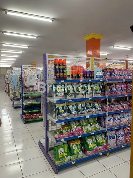 image GET WAY RUKO (5)