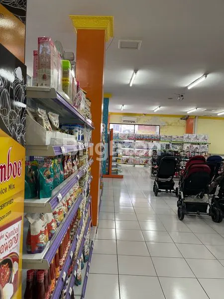 image GET WAY RUKO (6)