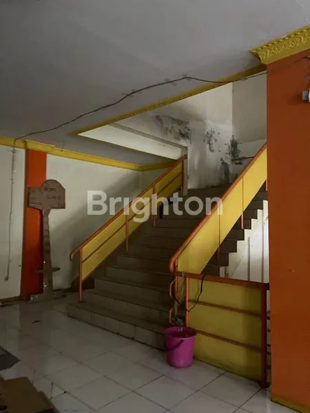 image GET WAY RUKO (7)