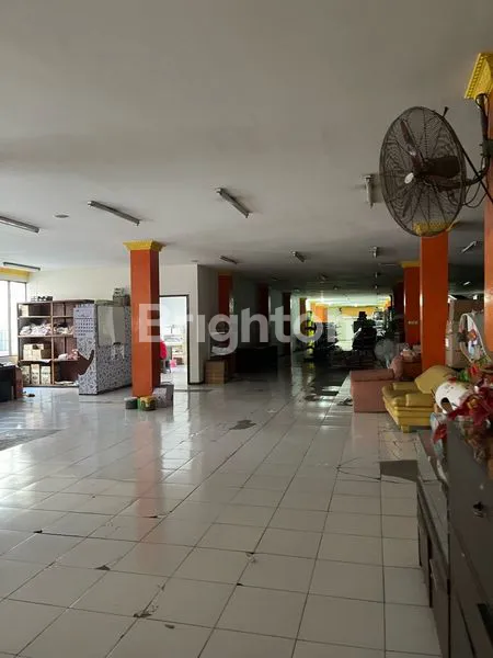 image GET WAY RUKO (8)