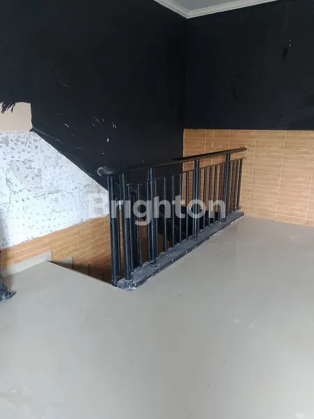 image RUKO GANDENG 2 LANTAI TERMURAH DI PARAMOUNT TIMES SQUARE (3)