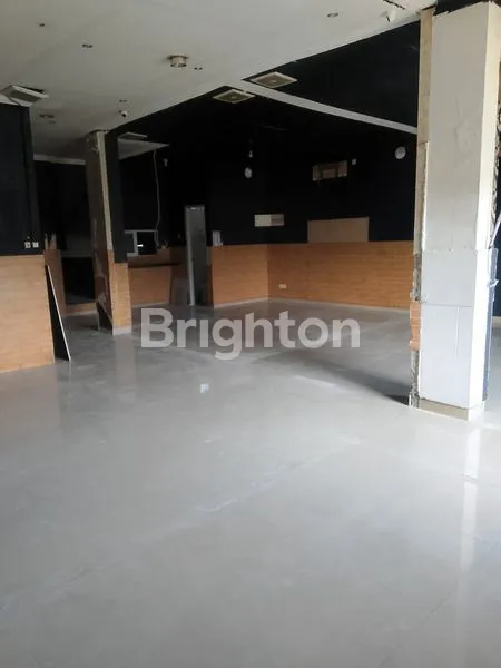 image RUKO GANDENG 2 LANTAI TERMURAH DI PARAMOUNT TIMES SQUARE (1)