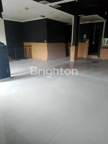 image RUKO GANDENG 2 LANTAI TERMURAH DI PARAMOUNT TIMES SQUARE (2)