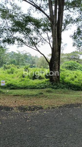 Gambar Property KAVLING SIAP BANGUN TAMAN DAYU