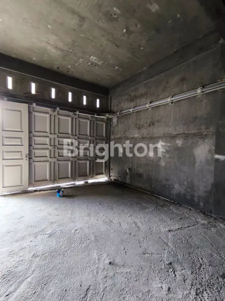 image RUKO BARU PARKIRAN LUAS LOKASI STRATEGIS PEKANBARU (2)