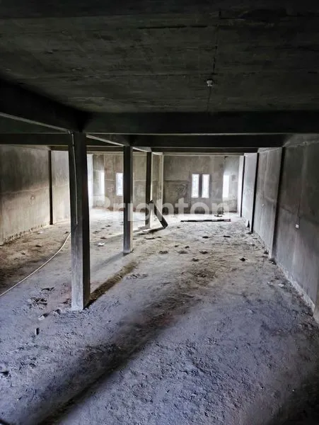 image RUKO BARU PARKIRAN LUAS LOKASI STRATEGIS PEKANBARU (3)