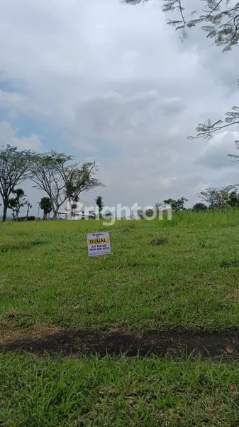 image KAVLING TAMAN DAYU TIRTA BENING (1)