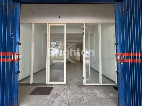 image RUKO SURYA SQUARE SIDODADI SIDOARJO KAWASAN RAMAI (1)