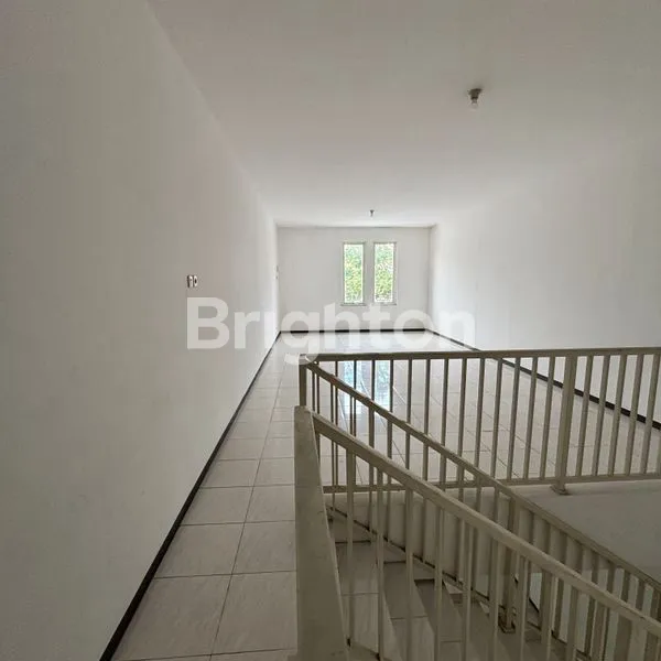 image RUKO SURYA SQUARE SIDODADI SIDOARJO KAWASAN RAMAI (5)