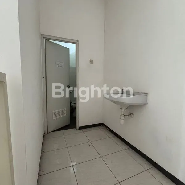 image RUKO SURYA SQUARE SIDODADI SIDOARJO KAWASAN RAMAI (6)