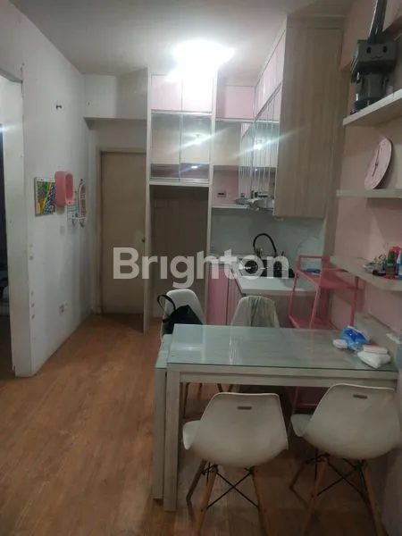 image APARTEMEN TELUK INTAN 2BR SEMI FURNISHED (1)