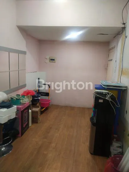 image APARTEMEN TELUK INTAN 2BR SEMI FURNISHED (2)