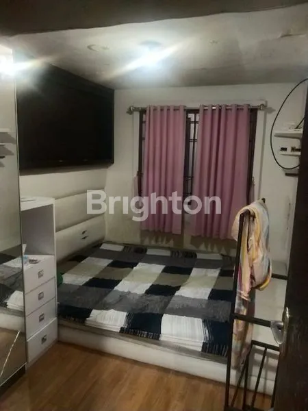 image APARTEMEN TELUK INTAN 2BR SEMI FURNISHED (4)