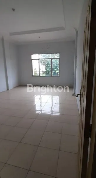 image RUKO 3 LANTAI DI JALUR DUA PALAPA, DURIAN PAYUNG, BANDAR LAMPUNG  (4)