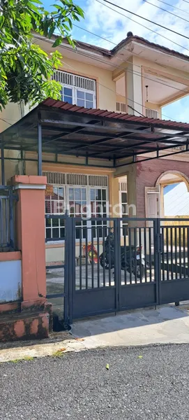 image RUMAH 2 LANTAI DI SEPINGGAN BARU (1)