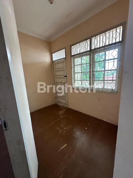 image RUMAH 2 LANTAI DI SEPINGGAN BARU (3)