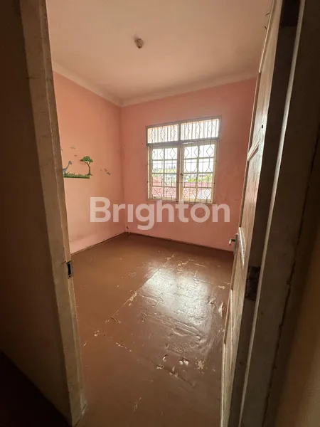 image RUMAH 2 LANTAI DI SEPINGGAN BARU (5)