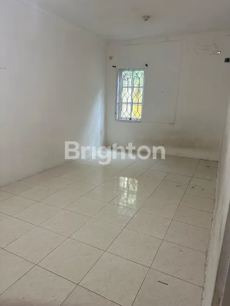 image RUMAH 2 LANTAI DI SEPINGGAN BARU (7)