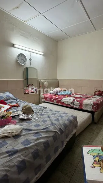 image RUMAH STRATEGIS COCOK UNTUK USAHA ATAU HUNIAN NYAMAN (4)