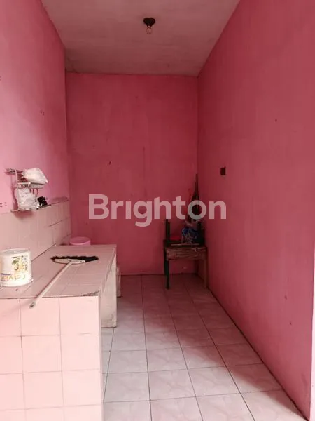 image RUMAH MURAH DAN LUAS SEDATI SIDOARJO (7)