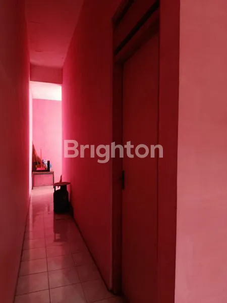 image RUMAH MURAH DAN LUAS SEDATI SIDOARJO (3)