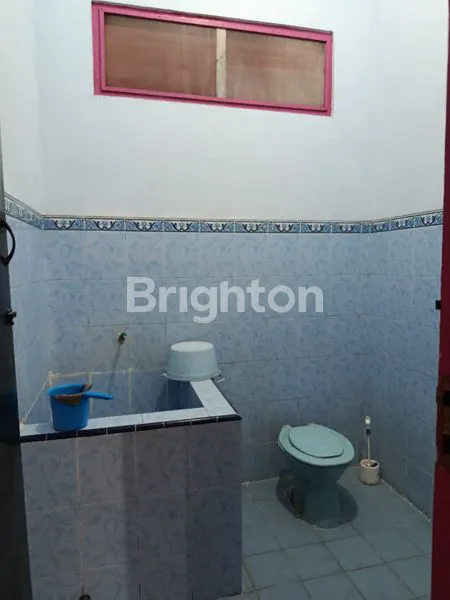 image RUMAH MURAH DAN LUAS SEDATI SIDOARJO (8)