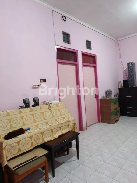 image RUMAH MURAH DAN LUAS SEDATI SIDOARJO (6)