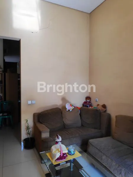 image RUMAH MOJOARUM (2)