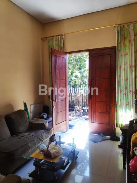 image RUMAH MOJOARUM (3)