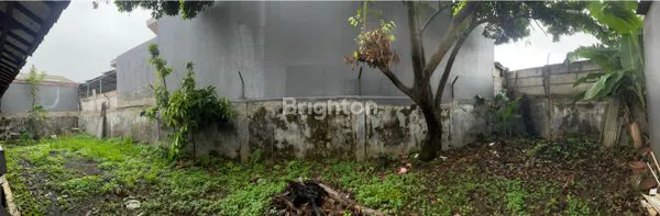 image RUMAH STRATEGIS TENGAH KOTA DEPOK (8)
