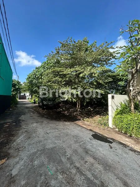 image UMALAS I KUTA UTARA (7)