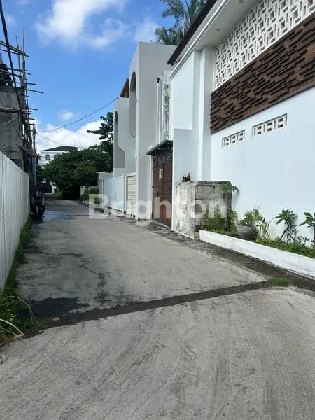 image UMALAS I KUTA UTARA (8)