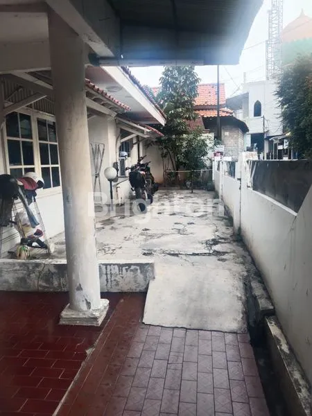 image RUMAH KEDOYA JAKARTA BARAT (2)