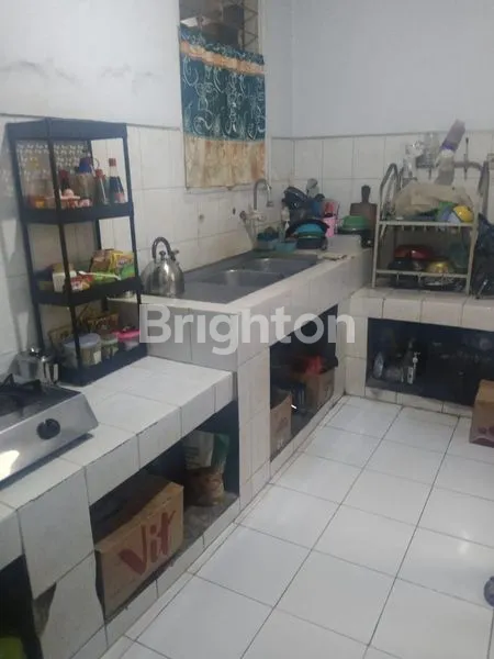 image RUMAH KEDOYA JAKARTA BARAT (5)