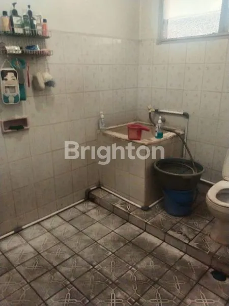 image RUMAH KEDOYA JAKARTA BARAT (6)