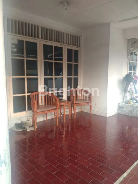 image RUMAH KEDOYA JAKARTA BARAT (1)